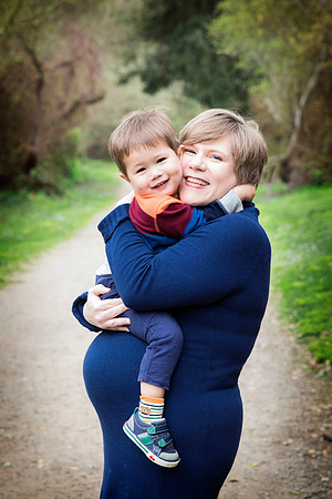 galewyrick-93maternity-Edit