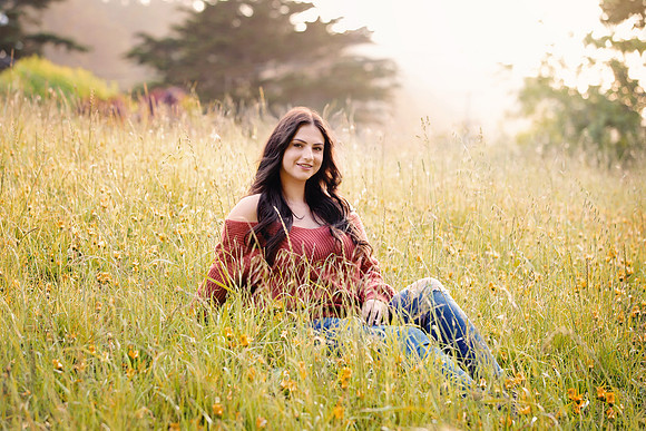 brooke-333-Edit