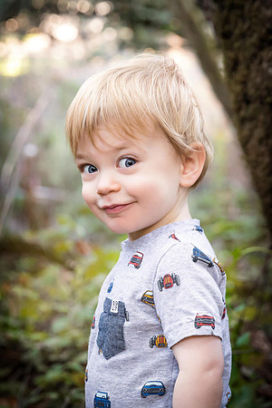 smniall19mos-379-Edit
